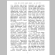1107_Page_16.jpg