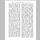 1107_Page_17.jpg