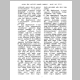 1108_Page_07.jpg