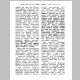1108_Page_10.jpg