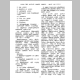 1108_Page_16.jpg
