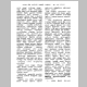 1108_Page_17.jpg