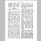 1109_Page_02.jpg
