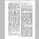 1109_Page_03.jpg