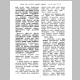 1109_Page_04.jpg