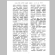 1109_Page_05.jpg