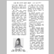 1109_Page_06.jpg