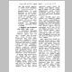 1109_Page_07.jpg