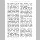 1109_Page_08.jpg