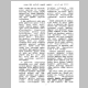 1109_Page_09.jpg
