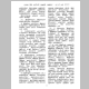 1109_Page_13.jpg