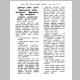 1110_Page_02.jpg