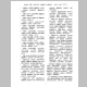 1110_Page_03.jpg