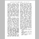 1110_Page_04.jpg