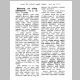 1110_Page_06.jpg