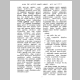 1110_Page_07.jpg