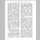 1110_Page_08.jpg
