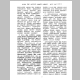 1110_Page_09.jpg