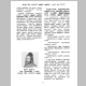 1110_Page_10.jpg