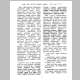1110_Page_11.jpg