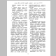1110_Page_12.jpg