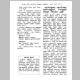 1110_Page_13.jpg