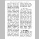 1110_Page_14.jpg