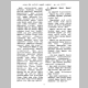 1110_Page_16.jpg