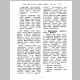 1110_Page_17.jpg