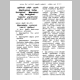 1111_Page_02.jpg