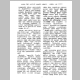 1111_Page_03.jpg