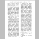 1111_Page_04.jpg