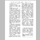 1111_Page_05.jpg