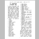 1111_Page_06.jpg