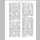 1111_Page_07.jpg