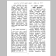 1111_Page_08.jpg