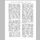 1111_Page_09.jpg