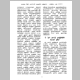 1111_Page_11.jpg