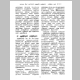 1111_Page_12.jpg
