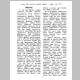 1111_Page_15.jpg