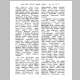 1111_Page_16.jpg