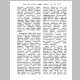 1111_Page_17.jpg