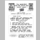 1112_Page_01.jpg