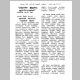 1112_Page_02.jpg