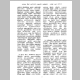 1112_Page_03.jpg