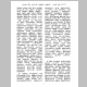 1112_Page_04.jpg