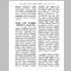 1112_Page_05.jpg