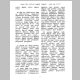1112_Page_06.jpg