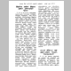 1112_Page_07.jpg