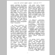 1112_Page_08.jpg